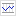 Statistics of LinuxBootLoader web