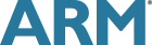 ARM Ltd.
